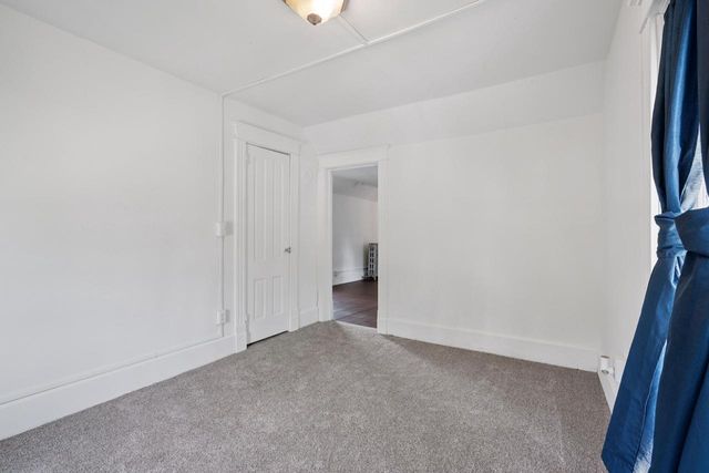 328 Sumner STREET, Genoa City, WI 53128