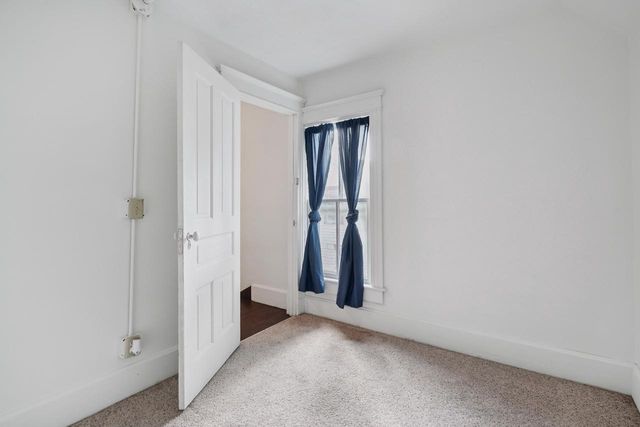 328 Sumner STREET, Genoa City, WI 53128