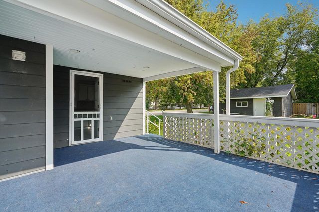 328 Sumner STREET, Genoa City, WI 53128