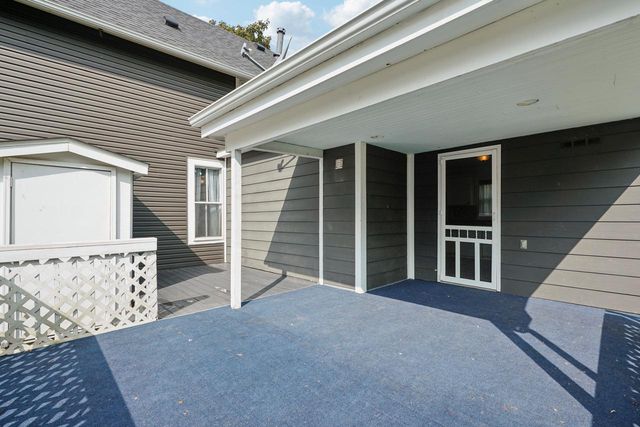 328 Sumner STREET, Genoa City, WI 53128