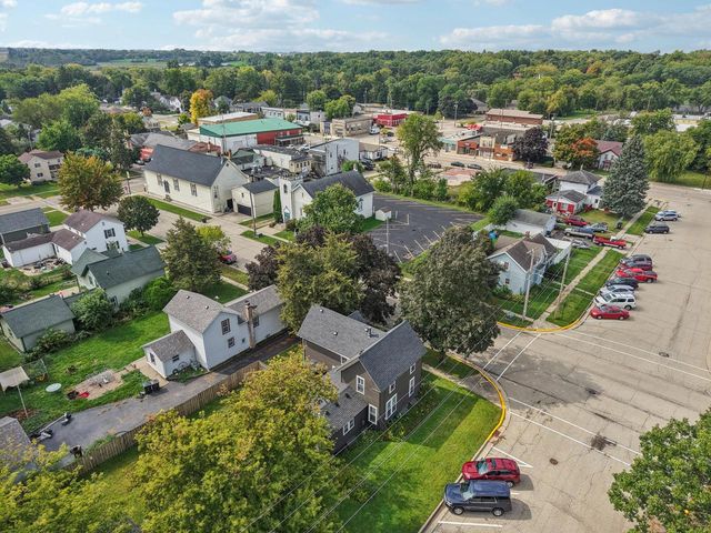 328 Sumner STREET, Genoa City, WI 53128