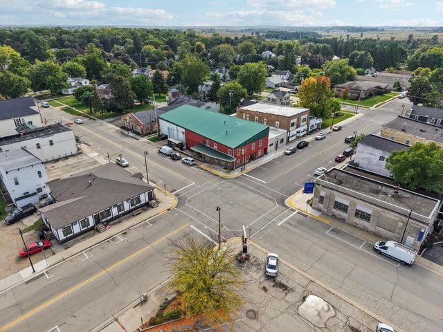 328 Sumner STREET, Genoa City, WI 53128