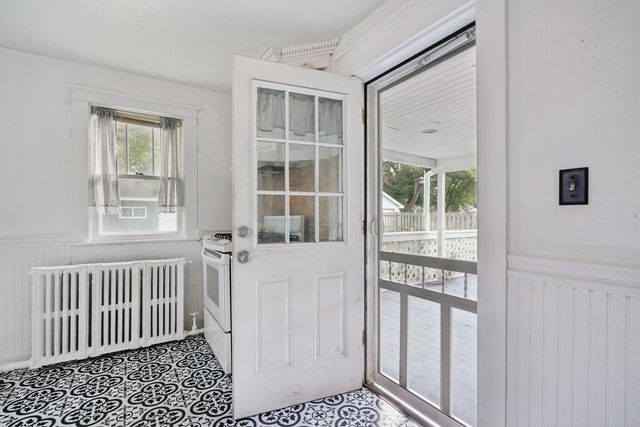 328 Sumner STREET, Genoa City, WI 53128