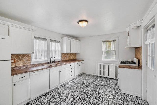 328 Sumner STREET, Genoa City, WI 53128