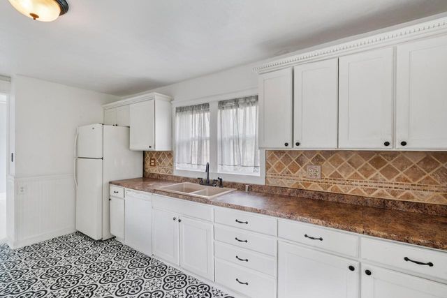 328 Sumner STREET, Genoa City, WI 53128