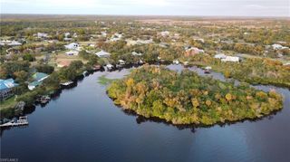 16520 Oakview CIR, Alva, FL 33920
