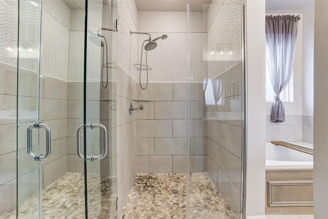 9461 NW 86th Street, Yukon, OK 73099