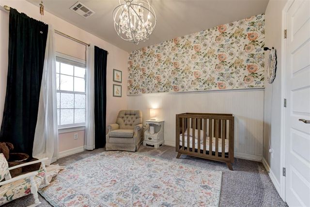 9461 NW 86th Street, Yukon, OK 73099