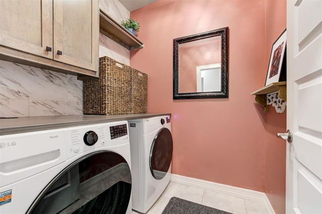 9461 NW 86th Street, Yukon, OK 73099