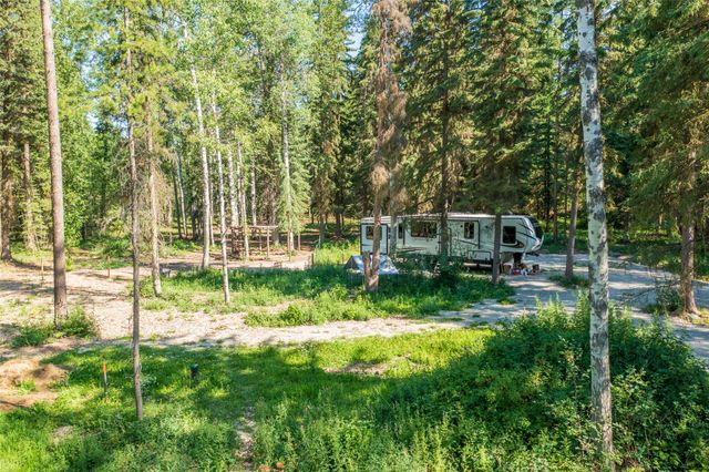 5374 Us Highway 93 W, Whitefish, MT 59937