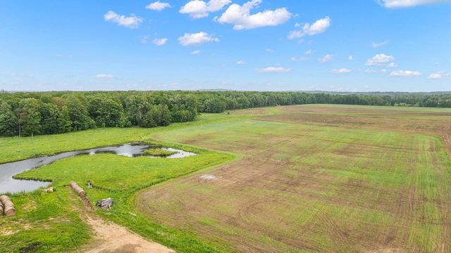 Lot 3 COUNTY ROAD II, Stevens Point, WI 54481