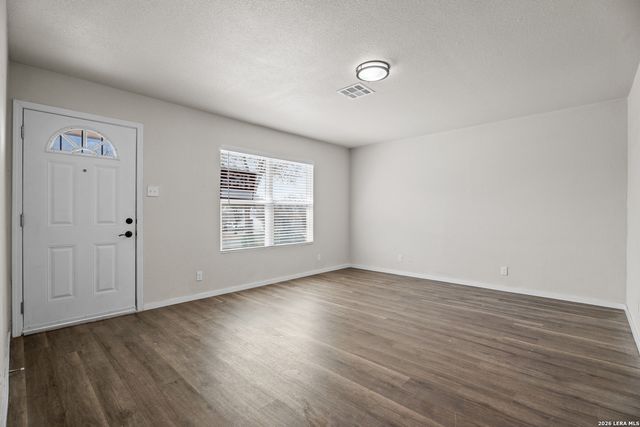 339 Rasa, San Antonio, TX 78227