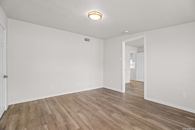 339 Rasa, San Antonio, TX 78227