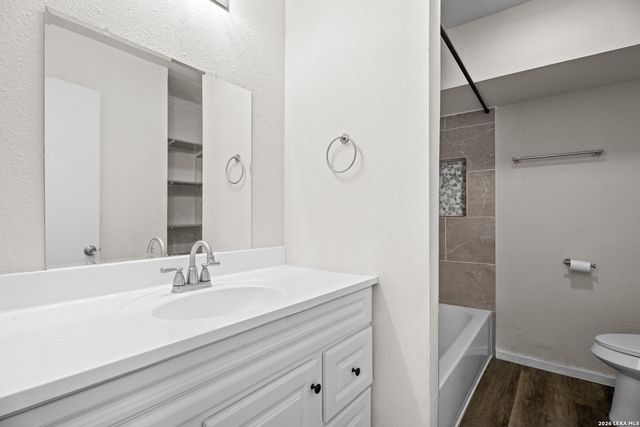 339 Rasa, San Antonio, TX 78227