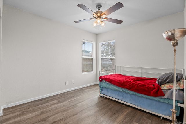 339 Rasa, San Antonio, TX 78227