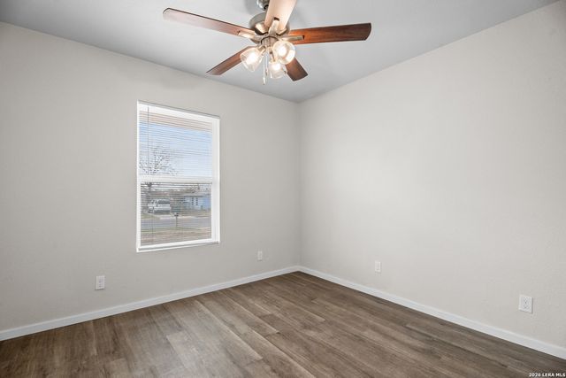 339 Rasa, San Antonio, TX 78227