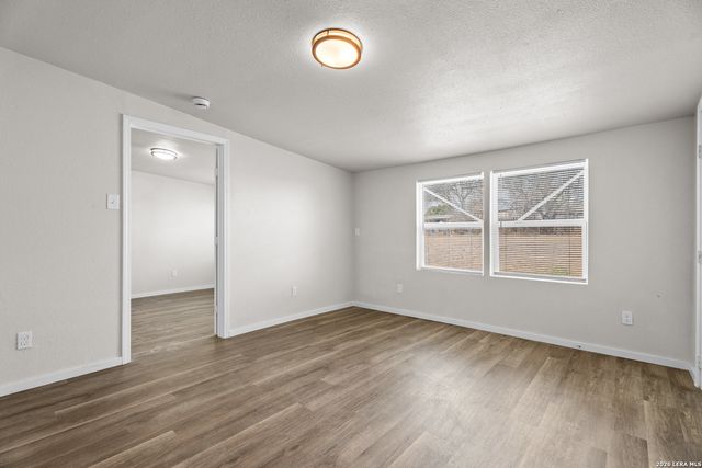 339 Rasa, San Antonio, TX 78227