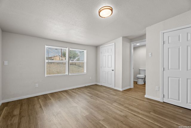 339 Rasa, San Antonio, TX 78227