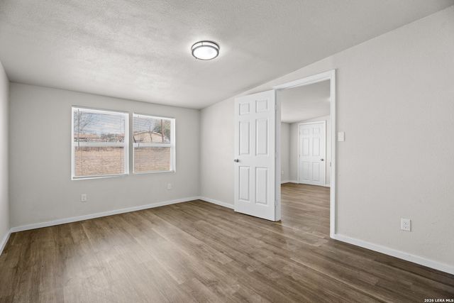 339 Rasa, San Antonio, TX 78227