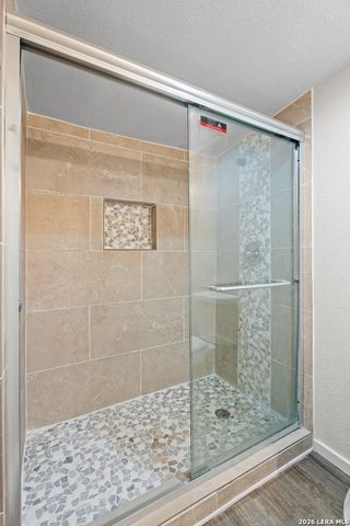 339 Rasa, San Antonio, TX 78227