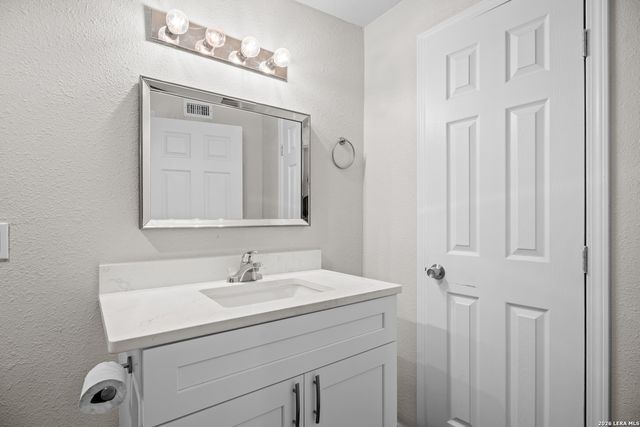 339 Rasa, San Antonio, TX 78227