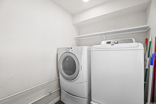 339 Rasa, San Antonio, TX 78227