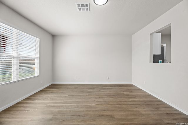 339 Rasa, San Antonio, TX 78227