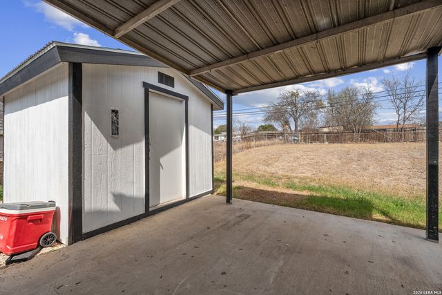 339 Rasa, San Antonio, TX 78227