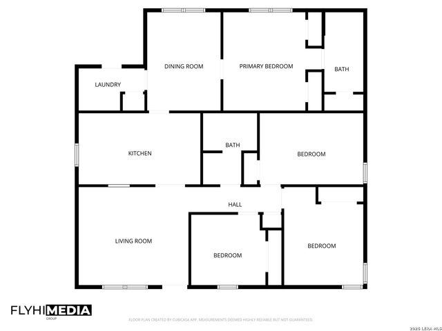 339 Rasa, San Antonio, TX 78227