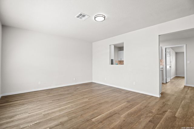 339 Rasa, San Antonio, TX 78227