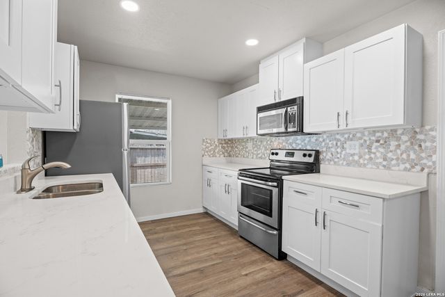 339 Rasa, San Antonio, TX 78227