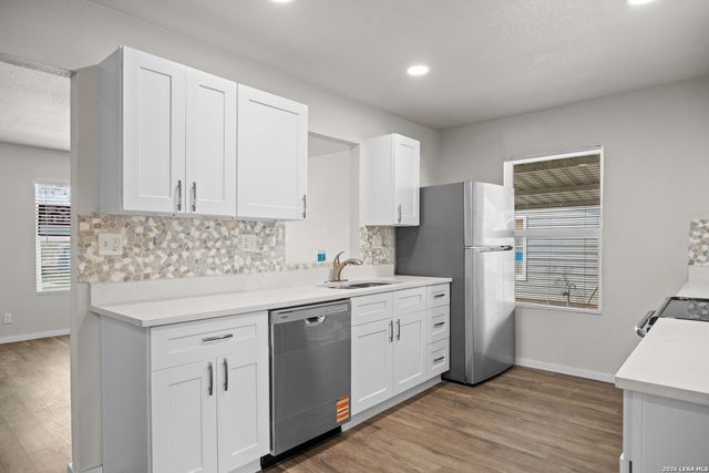 339 Rasa, San Antonio, TX 78227