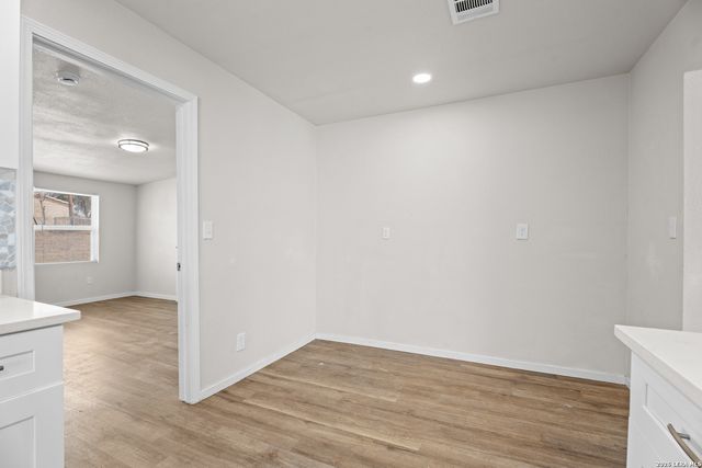 339 Rasa, San Antonio, TX 78227