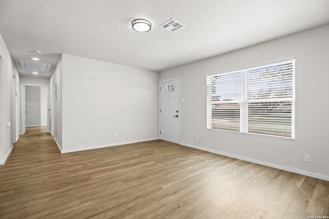 339 Rasa, San Antonio, TX 78227