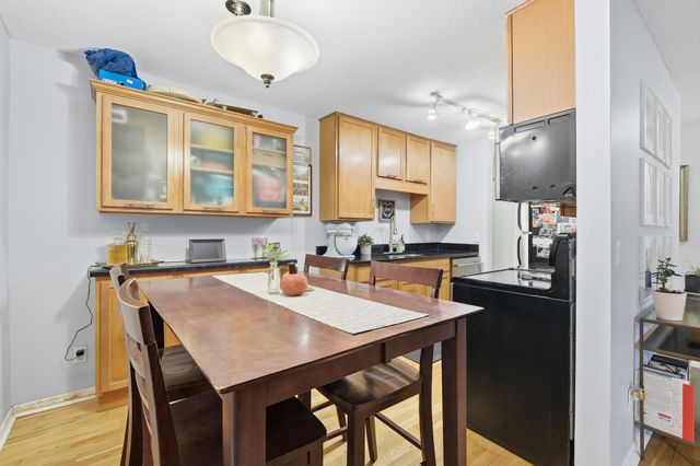 520 Ridgewood Avenue 107, Minneapolis, MN 55403