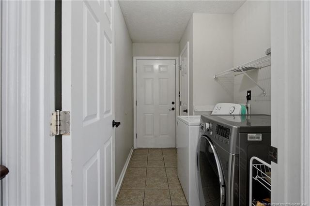 817 Hobson Road, Raeford, NC 28376
