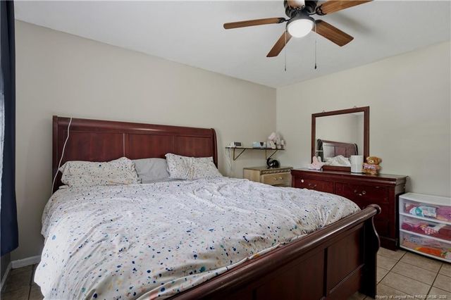 817 Hobson Road, Raeford, NC 28376