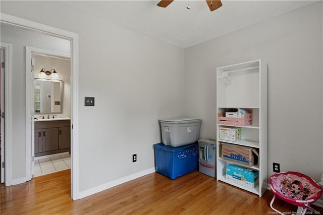 817 Hobson Road, Raeford, NC 28376