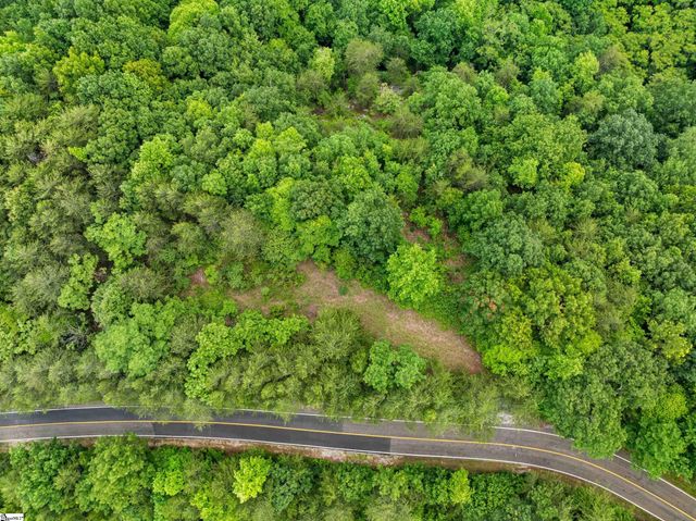 214 Craggy Rock Lane, Landrum, SC 29356