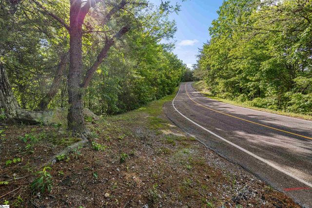 214 Craggy Rock Lane, Landrum, SC 29356