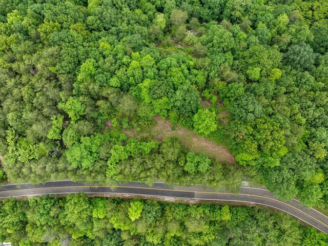 214 Craggy Rock Lane, Landrum, SC 29356