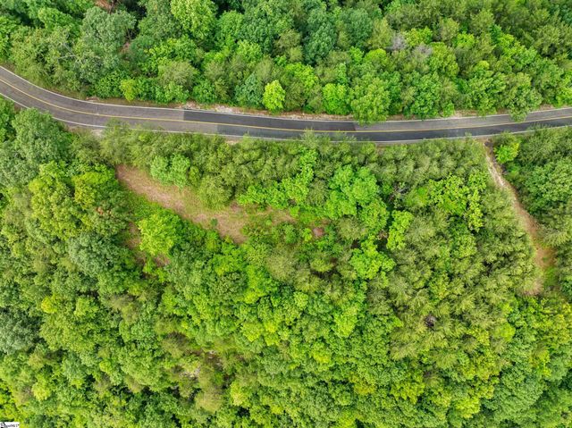 214 Craggy Rock Lane, Landrum, SC 29356