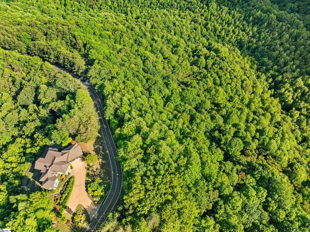 214 Craggy Rock Lane, Landrum, SC 29356