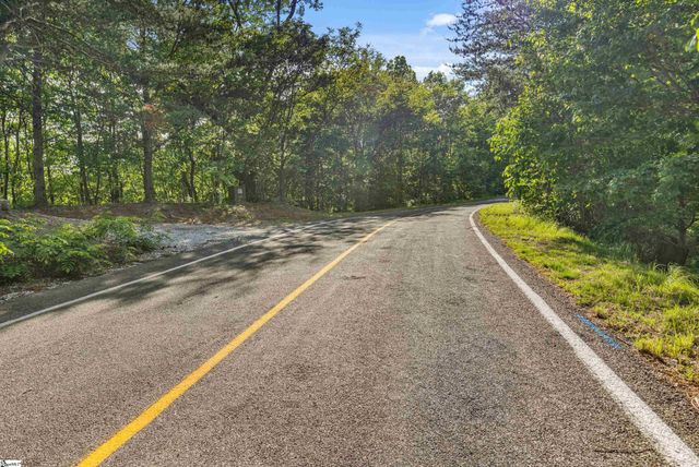 214 Craggy Rock Lane, Landrum, SC 29356