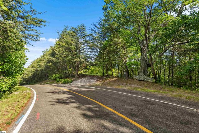 214 Craggy Rock Lane, Landrum, SC 29356