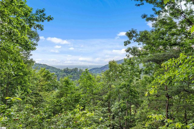 214 Craggy Rock Lane, Landrum, SC 29356