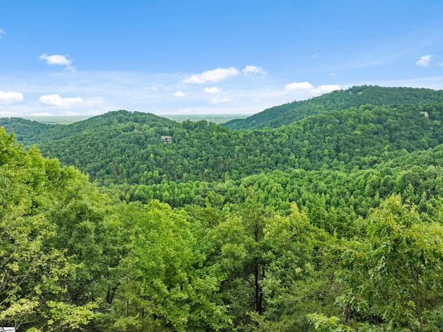 214 Craggy Rock Lane, Landrum, SC 29356