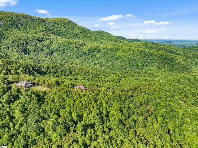 214 Craggy Rock Lane, Landrum, SC 29356