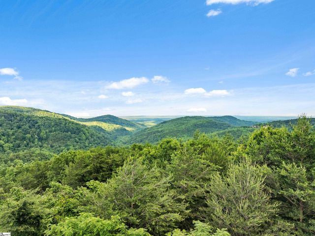 214 Craggy Rock Lane, Landrum, SC 29356