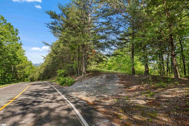 214 Craggy Rock Lane, Landrum, SC 29356